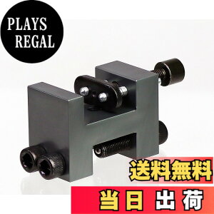 �y���������z��C���i(NANKAI) 3Way H�^ �`�F�[���c�[�� 520 525 530(50) 532��p �K�����^ NT-0015-GM
