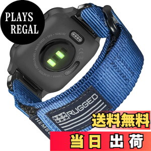�y���������z[hemsut h] ���v�o���h �K�[�~���x���g Venu 2 / Venu 3�Ή� (Venu 2 / Venu 3�̂݁AVenu 2S�͏���) �ʋC�����悭 ���������ɂ����K�[�~���i�C�����ւ��΂��