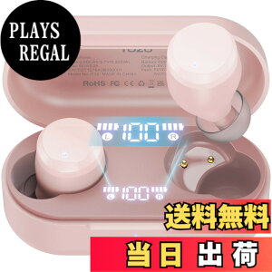 �y���������zTOZO Tones Dots�iT12�j ���C�����X�C���z�� �ɏ�̉��̌� ���͂��@�ׂȉ� LED�f�B�X�v���C�d�r�c�ʕ\�� �h�����\ ENC�m�C�Y�L�����Z�����O �J�X�^��EQ ��p�A�v���Ή� �^�b�`���� 