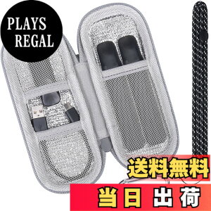�y���������zDR.VAPE2�p�̃P�[�X �d�q�^�o�R�p�P�[�X �h�N�^�[�x�C�v Model3/2 �Ή����[�P�[�X �O���[�i�P�[�X�̂݁j