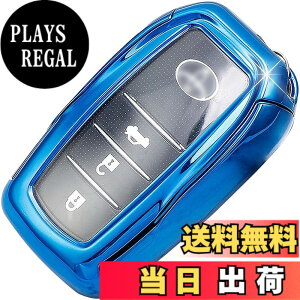 �y���������z[anddat] �g���^ �X�}�[�g�L�[�P�[�X �L�[�J�o�[ TOYOTA �L�c ������ �����X �m�A ���H�N�V�[ �A�N�A �V�G���^ (�u���[) �C�^���A�����U�[ �X�}�[�g�L�[���[ 4�A�t�b�N baggy port zys2405 