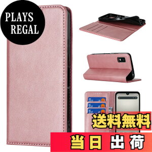 �y���������zPelanty for AQUOS Wish 3 �蒠�^�P�[�X SH-53D A302SH �g�уJ�o�[ ���g�� ������v+TPU �����}�O�l�b�g ���z�^�J�o�[ �J�[�h�|�P�b�g ���[�|�P�b�g ���u���X�^���h�@�\ �V���[�v �A�N�I�X 