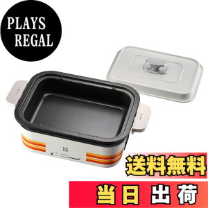 �y���������z�^�C�K�[���@�r(TIGER) �z�b�g�v���[�g �R���p�N�g WEB���� 100���N�L�O���f�� ���� ���g���� �I�����W�X�g���C�v CRL-T100WO