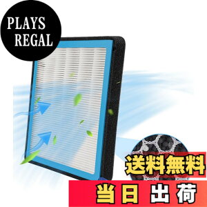 �y���������zAUTO SPEC �z���_ N-BOX �z���_�� �G�A�R���t�B���^�[ �R�E�C���X�^�C�v �ԗp�G�A�R���t�B���^�[ �V�J�� 5�w�\�� HEPA������ �����Y���� �J�[�G�A�R���p�t�B���^�[ PM2.5���� �����o 