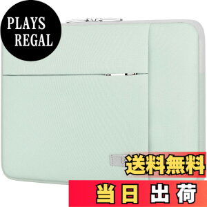 �y���������zLacdo 15�C���` �m�[�gPC�p�X���[�u�P�[�X �V�^ MacBook Air M5/A3448(2026)�AM4 A3241 2025�AM3 A3114�AM2 A2941 2024-2023�A15�C���`MacBook Pro A1990 A1707, Dell XPS 15 Plus �A�N�Z�T���[�|�P�b�g�t���R���s