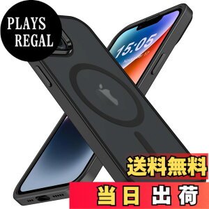 �y���������zQLTYPRI�yMagSafe�Ή��ziPhone 12�P�[�XiPhone 12 Pro�P�[�X ������ �O�l�b�g���� �X�}�z�P�[�X �ČR�ϏՌ� �����h�~ �S�ʕی� �b�g�� ���΂݂Ȃ��}�O�Z�[�t�Ή� ���C�����X�[�d�Ή� �X�g