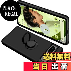 �y���������zONETIAOLONG �ɓK������Google Pixel7A �p�̃P�[�X �����O�t�� �V���R�� �ϏՌ� �O�[�O�� �s�N�Z�� 7A �p�̃����O �J�o�[ �S�ʕی� �t�̃V���R�[�� �X�}�z�P�[�X 360°��] �X�^���h�@�\ 