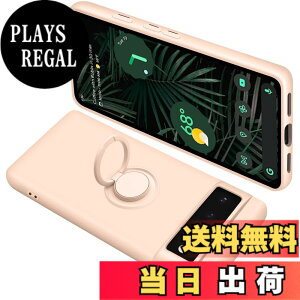 �y���������zONETIAOLONG �ɓK������Google Pixel6Pro �p�̃P�[�X �����O�t�� �V���R�� �ϏՌ� �O�[�O�� �s�N�Z�� 6Pro �p�̃����O �J�o�[ �S�ʕی� �t�̃V���R�[�� �X�}�z�P�[�X 360°��] �X�^���h�@