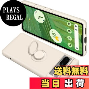 �y���������zONETIAOLONG �ɓK������Google Pixel7Pro �p�̃P�[�X �����O�t�� �V���R�� �ϏՌ� �O�[�O�� �s�N�Z�� 7Pro �p�̃����O �J�o�[ �S�ʕی� �t�̃V���R�[�� �X�}�z�P�[�X 360°��] �X�^���h�@