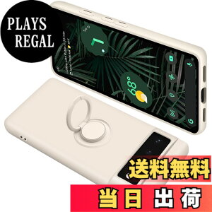 �y���������zONETIAOLONG �ɓK������Google Pixel6Pro �p�̃P�[�X �����O�t�� �V���R�� �ϏՌ� �O�[�O�� �s�N�Z�� 6Pro �p�̃����O �J�o�[ �S�ʕی� �t�̃V���R�[�� �X�}�z�P�[�X 360°��] �X�^���h�@