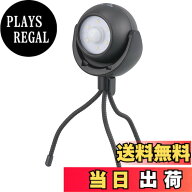 【送料無料】オーム電機 センサーライト 屋外 コンパクト ガーデンライト LED 庭園灯 明暗人感センサー …