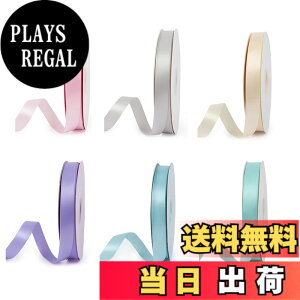 �y���������zYFFSFDC �T�e�����{�� 6�F�Z�b�g ��10mm ��| ���b�s���O �ԍ� ���� ���� ���� �M�t�g�p ���傤���� � (B)