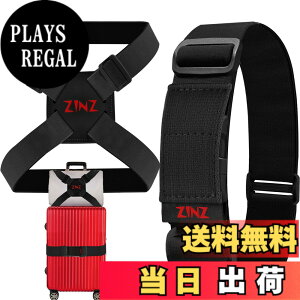 �y���������zZINZ 2 �p�b�N�̒e���ו��X�g���b�v�ƃX�[�c�P�[�X �o���W�[�A���߉\�ȃo�b�O �x���g �g���x�� �A�N�Z�T���[ -��/��