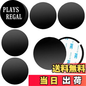 �y���������zCXINCFBFUSH �z�� �⏕ �A�b�v�O���[�h3M�Z���^�[�R���\�[���x�[�X�p�b�h�f�B�X�N�v���~�A��3M�S���f�B�X�N