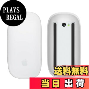 �y���������zkwmobile �v���e�N�^�[ Apple Magic Mouse 1 / 2�Ή� �J�o�[ - �}�E�X�P�[�X �� ���悯 �V���R�� ������