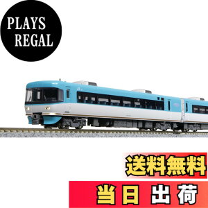 �y���������z�J�g�[(KATO) N�Q�[�W 283�n �I�[�V�����A���[ 9���Z�b�g 10-1839 �S���͌^ �d��