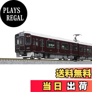 �y���������z�J�g�[(KATO) N�Q�[�W ��}�d�S9300�n ���s�� ��{�Z�b�g 4�� 10-1822 �S���͌^ �d��