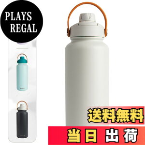 �y���������zBlackube���� 1���b�g�� �^��f�M ������ �X�e�����X�| �ۉ� �ۗ� �X�|�[�c�{�g�� �X�|�[�c�����Ή� �j�̎q ���̎q ��l �q�� 䶔�