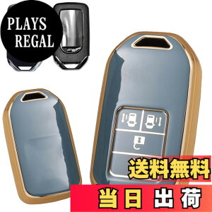 �y���������z[SANRILY] �X�}�[�g �L�[�P�[�X �L�[�J�o�[ �L�[�ی� �L�[�z���_�[ �z���_������ ���F�[�� �X�e�b�v���S�� �X�p�[�_ �X�}�s�^ �n�[�h �V�^�t�B�b�g �n�C�u���b�h �t���[�h �V���g