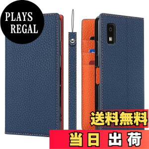 �y���������zPelanty for Sharp AQUOS Wish3 �P�[�X�蒠�^ SH-53D A302SH �X�}�z�P�[�X ���v���i �{�v���U�[ ���z�^�J�o�[ �J�[�h���[ �X�^���h�@�\ �����}�O�l�b�g ����_�炩�� �V���[�v �A�N�I�X wis