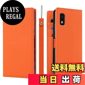 �y���������zPelanty for Sharp AQUOS Wish3 �P�[�X�蒠�^ SH-53D A302SH �X�}�z�P�[�X ���v���i �{�v���U�[ ���z�^�J�o�[ �J�[�h���[ �X�^���h�@�\ �����}�O�l�b�g ����_�炩�� �V���[�v �A�N�I�X wis