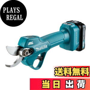 �y���������z�}�L�^ 10.8V �[�d�������n�T�~ �o�b�e���[ �E�[�d��t�� UP100DSAX