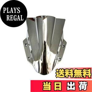 �y���������zZCJSZP �K�p �o�C�N�p �X�Y�L GSX250R 2017�p ���h �o�C�N�o�C�N �X�N���[�� ���h �I�[�g�o�C���i �E�B���h�X�N���[�� (�߂����߂���)
