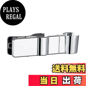 �y���������zYFFSFDC �V�����[�t�b�N �V�����[�w�b �V�����[�w�b�h�z���_�[ �X���C�h�V�����[�n���K�[ �N���b�v�� �C�� ���� ��t�ȒP �C�������p ���� 20-29MM�̊ی^�X���C�h�o�[�ɑΉ�
