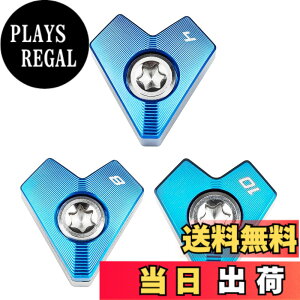 �y���������z2023�N�ŐV �R�u�� Cobra AEROJET �G�A���W�F�b�g MAX LS �h���C�o�[ �E�F�C�g (15g)