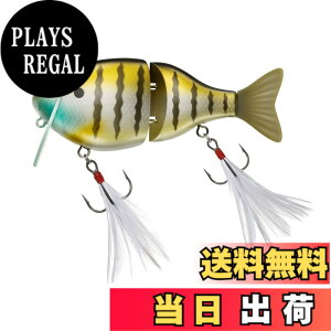 �y���������z�_�C�� (DAIWA) �t�N�� �M�� 118mm 40g 07435441