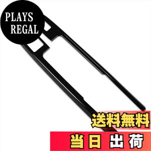 �y���������zRUIQ �_�C�n�c �V�^ �^���g/�^���g�J�X�^��/�^���g �t�@���N���X ��p ���� �O�h�A �h�A �E�B���h�E �{�^�� �X�C�b�` �p�l�� �J�o�[ �K�[�j�b�V�� DAIHATSU Tanto CUSTOM FunCross ��p ��