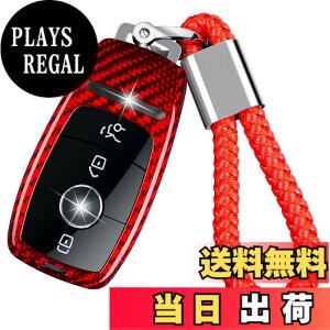 �y���������z[T-carbon] �L�[�V�F���ɓK�����郁���Z�f�X�x���c �L�[�z���_�[�J�o�[,�J�[�{���t�@�C�o�[�L�[�V�F�� AMG GT63 S GT53 GT43 C63 C43 GLC43 E53 2023 2024 �N�[�y�R���o�[�`�u�����A���J�[�{��