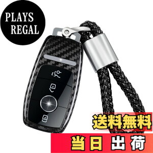 �y���������z[T-carbon] �J�[�{���t�@�C�o�[���L�[�P�[�X�ɓK�����郁���Z�f�X�x���cGT63 S GT53 GT43 C63 C43 GLC43 E53 2023 2024 �ی�J�o�[�ɓK���Ă��܂�