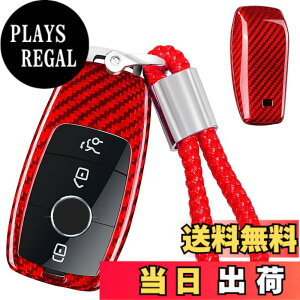 �y���������z[T-carbon] �L�[�V�F���ɓK�����郁���Z�f�X�x���c �L�[�z���_�[�J�o�[,�J�[�{���t�@�C�o�[�L�[�V�F�� E350 E450 C300 CLA 250 GLB250 GLC300 CLS 450 2016-2021 2022 2023 2024