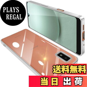 �y���������zAQUOS Wish3 �P�[�X AQUOS wish3 �P�[�X SH-53D A302SH �N���A ���� �K�o�[ �X�}�z�P�[�X �ϏՌ� TPU ���^ �V���R�� �X���� �C�菝�h�~ ���ϖh�~ ���b�L���H �X�g���b�v�z�[���t��(�V���o�[)