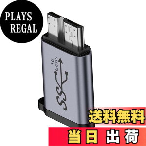 �y���������zNFHK USB-C USB 3.1 Type C ���X - Micro USB 3.0 �I�X �f�[�^�A�_�v�^�[ 10Gbps �f�[�^�d�� �`�F�[���t�� �m�[�g�p�\�R�� SSD �f�B�X�N�p