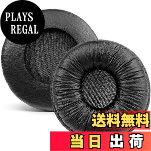�y���������zCallez�����\�w�b�h�z�������p�C���[�p�b�h ���a70mm Sony MDR-ZX110 ZX110NC WH-CH500 CH520 V150 V250 JBL�K�pTune 510BT 500BT 450BT 660NC &70mm�I�t�B�X�w�b�h�Z�b�g�Ή��̌����p�C���[�N�b�V�����i