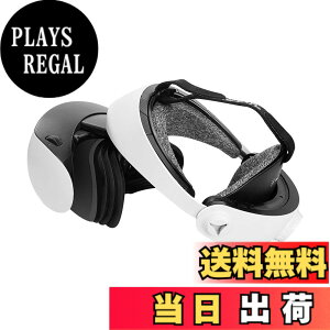 �y���������z����N���X�^�[ CMP2 ���K Mod PS VR 2�p - �X�C�[�g�X�|�b�g�L�[�p�[ - �E�F�C�g�o�����T�[ - �\�t�g�z�p�b�h - ���_�炩������ɂ������A�p�b�h