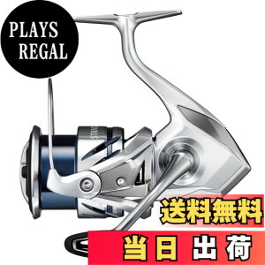�y���������z�V�}�m(SHIMANO) �X�s�j���O���[�� 23 �X�g���f�B�b�N 4000MHG