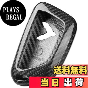 �y���������z[T-carbon] Corvette�p�L�[�P�[�X �L�[�J�o�[�A ���A���O���X�t�@�C�o�[�L�[�t�H�u�P�[�X C8 �R���x�b�g 2020 2021 2022 2023 2024 �Ԃ̃����[�g�R���g���[���L�[�ɑΉ� (�V���o�[�u���b�N)