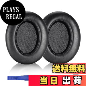 �y���������zAdhiper WH-XB910N �C���[�p�b�h �����p�w�b�h�z���p�b�h �C���[�p�b�h Sony WH-XB910N �w�b�h�z���Ή� �p�b�h (�u���b�N/�ʋC�����b�V���t��)