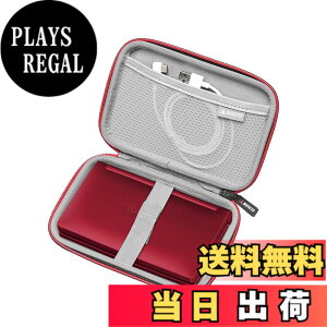 �y���������z���[�P�[�X �݊��i �J�V�I �d�q���� XD-EZ4000/XD-SXN72/XD-SX4920/XD-SXN381/XD-SX4820/XD-SX9800/�V���[�v �d�q���� BRAIN 2022~2019�N�������f�� PW-H2-B/PW-H1-B/PW-NA1-R/PW-SH7-W/PW-AA2-W�Ή� (�u���b�N)