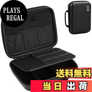 �y���������zProCase �K�W�F�b�g�|�[�`�A�h�����̂���EVA�ށA��e�ʁA3�w�d�g�� MacBook �A�_�v�^�E Magic Mouse 2�E USB Flash Disk�ESD���[�A�X�}�z�E�^�u���b�g�[�d�E�P�[�u���̏�������APC���ӃA�N