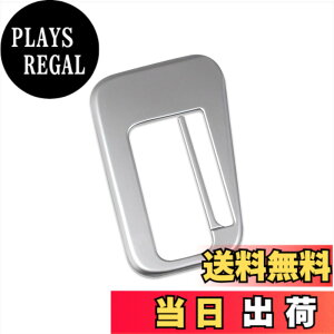 �y���������zRUIQ �_�C�n�c �^���g/�^���g�J�X�^��/�^���g �t�@���N���X ��p ���� �ϑ����o�[ �J�o�[�K�[�j�b�V�� �}���`���f�B�A �{�^�� �J�o�[ ���� DAIHATSU Tanto CUSTOM FunCross ��p �݌v (�T�e