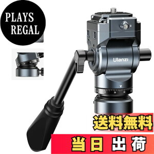 �y���������zUlanzi �r�f�I�_�� F38�N�C�b�N�V���[�t�� �t���[�h�_�� �p�m���}�B�e�_�� ���R�{�[���_�� �ω׏d3�L�� 360°��]�\ 1/4�l�W��3/8�l�W�t�� �O�r�_��݊� ��̌^�{�E���w�b�h �A��