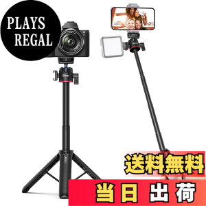 �y���������zUlanzi �~�j�J�����O�r 4�i�L�k ���O�r �R�[���h�V���[�t�� ���B��_ 360�x���R�_�� �X�}�z�O�r 1/4�l�W�� �����^�ѕ֗� vlog �r�f�I �Z���J�_ �X�g���b�v�t�� Sony/Canon/Nikon/Android/iP