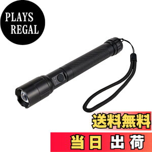 �y���������z�G���p(ELPA) LED�����d�� 350���[���� ���P�x ���� ���邢 ���d�r�� �d�r�c�ʕ\���@�\ �h�� IPX4 �A���~���C�g ���� �h�� �ЊQ ��d �A�E�g�h�A �L�����v �o�R �ނ� �U�� ��ԍ�� �V