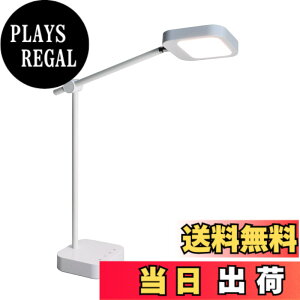 �y���������z�G���p(ELPA) LED�f�X�N���C�gUSB�t AS-LED11(W)