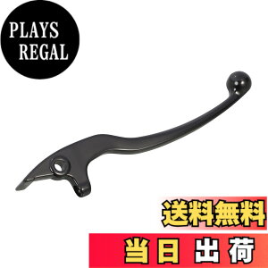 �y���������z�L�^�R(KITACO) �u���[�L���o�[ (�E/SR-07) GSX-S125(DL32B/DL32D) GSX-R125(DL33B/DL32D) �W�N�T�[150(NG4BG/ED13N/ED131)�� �u���b�N K-PIT 70-525-65070