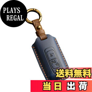 �y���������z[Kinotaka] �z���_�o�C�N��p�݌v �{�v�� 2�{�^�� �X�}�[�g�L�[�P�[�X 2021 PCX125(JK05) PCX160(KF47) DIO110(JK03) �t�H���c�@MF17 ADV160 �Ȃǐ݌v��p �L�[�z���_�[ (�u���[)